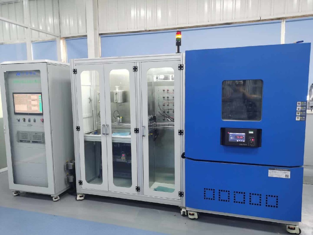 温湿度试验箱价格是多少钱？